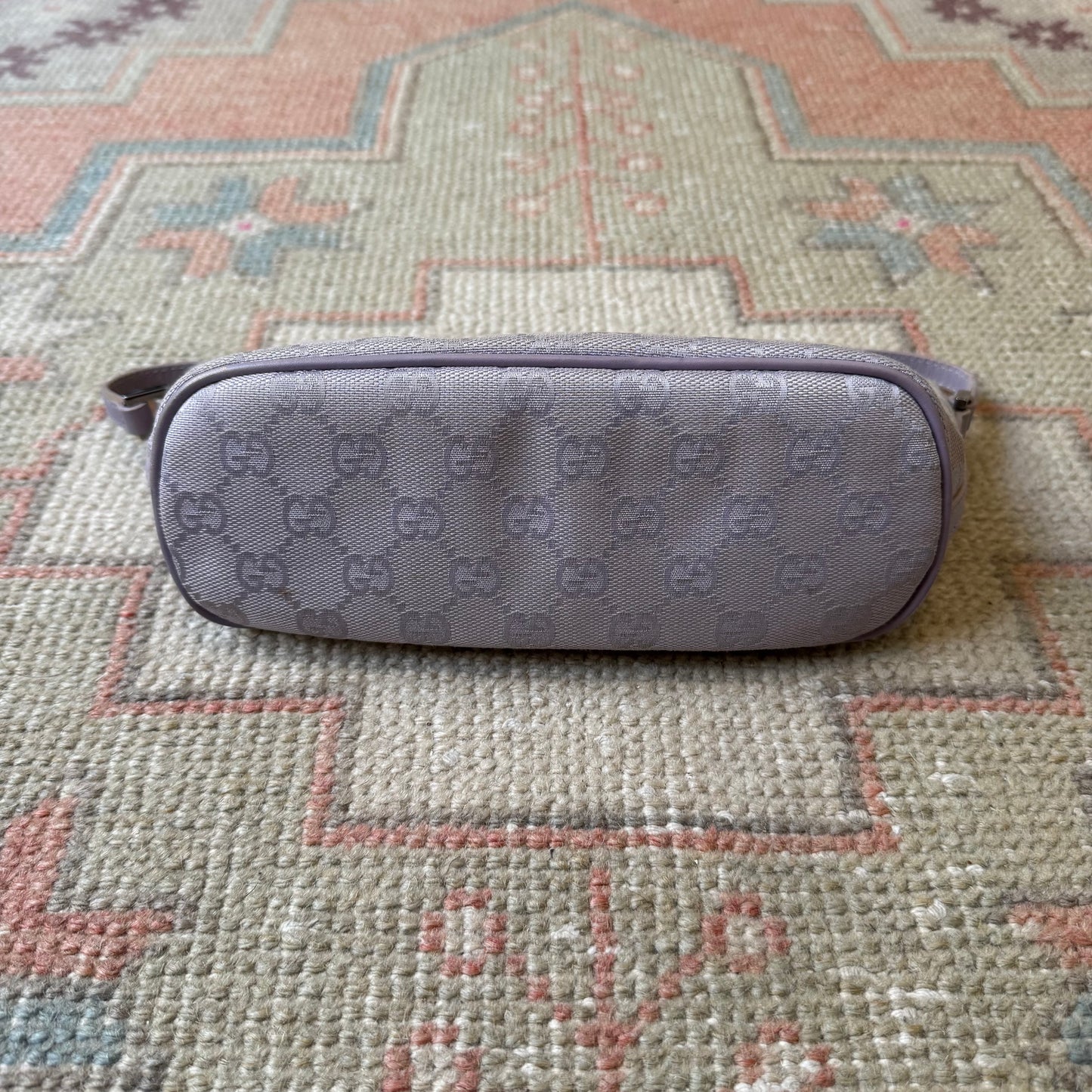 Tom Ford Gucci Lilac Pochette