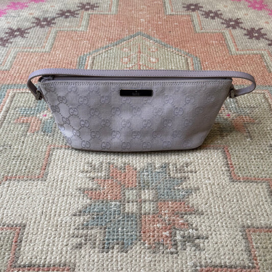 Tom Ford Gucci Lilac Pochette